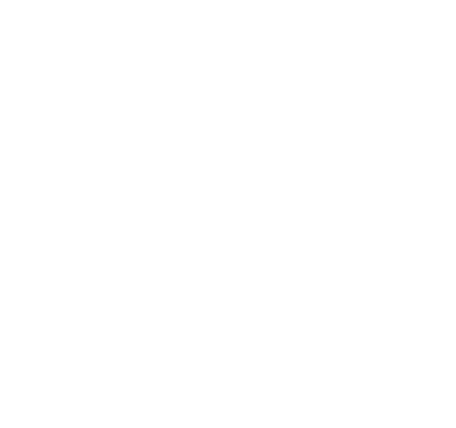 asm